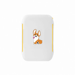 Ланч-боксы Sunny