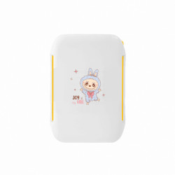 Ланч-боксы Sunny