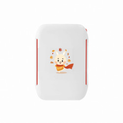 Ланч-бокси Sunny