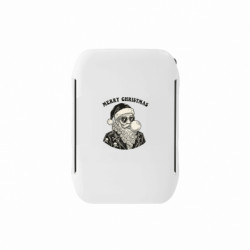 Ланч-бокси Sunny