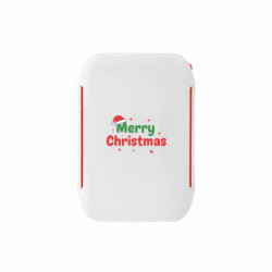 Ланч-бокси Sunny