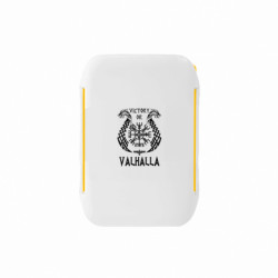 Ланч-бокси Sunny