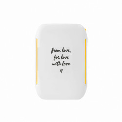 Ланч бокси Sunny