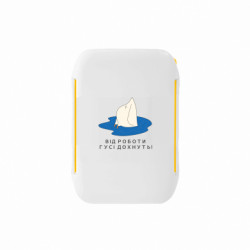 Ланч-боксы Sunny