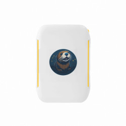 Ланч-боксы Sunny