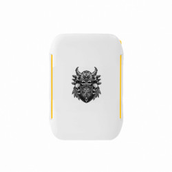 Ланч-боксы Sunny