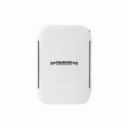 Ланч-бокси Sunny