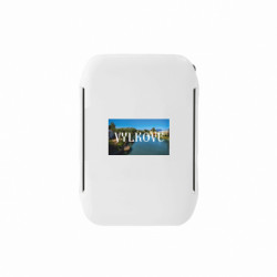 Ланч-бокси Sunny