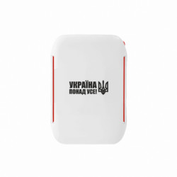 Ланч боксы Sunny