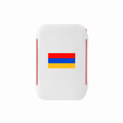 Ланч-бокси Sunny