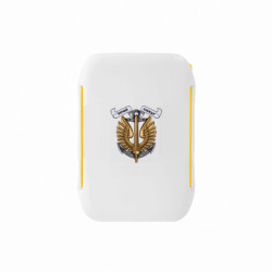 Ланч-боксы Sunny