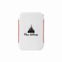 Ланч-боксы Sunny