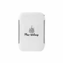 Ланч-боксы Sunny