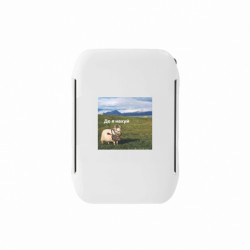 Ланч-боксы Sunny