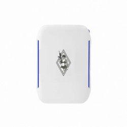 Ланч-бокси Sunny