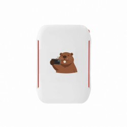 Ланч-боксы Sunny