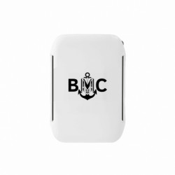 Ланч боксы Sunny