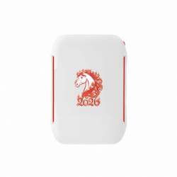 Ланч-бокси Sunny