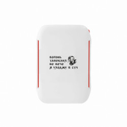 Ланч-боксы Sunny