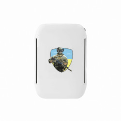 Ланч боксы Sunny