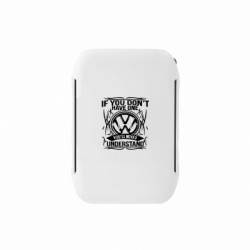 Ланч-бокси Sunny