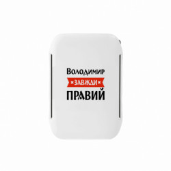Ланч-боксы Sunny