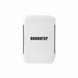 Ланч боксы Sunny