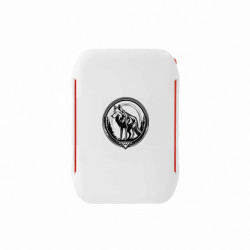 Ланч боксы Sunny