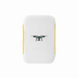 Ланч-боксы Sunny