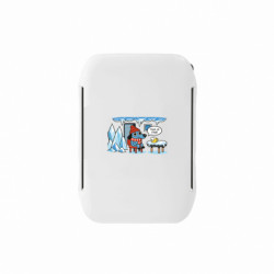 Ланч боксы Sunny