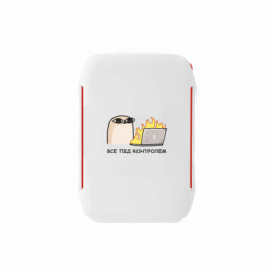 Ланч-боксы Sunny