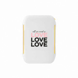 Ланч бокси Sunny