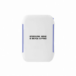 Ланч-боксы Sunny