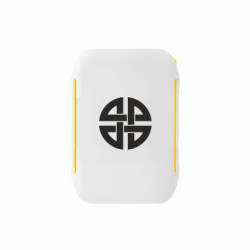 Ланч-бокси Sunny