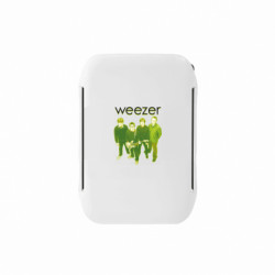 Ланч-боксы Sunny