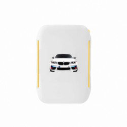 Ланч-боксы Sunny