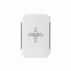 Ланч-бокси Sunny