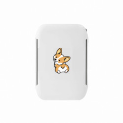 Ланч-бокси Sunny