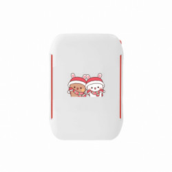 Ланч-боксы Sunny