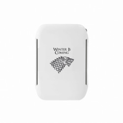 Ланч-боксы Sunny