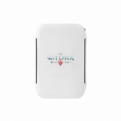 Ланч бокси Sunny