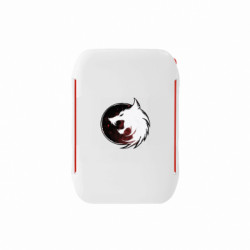 Ланч-бокси Sunny