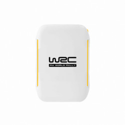 Ланч-бокси Sunny