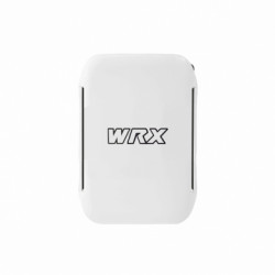 Ланч боксы Sunny