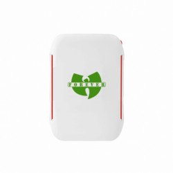 Ланч-бокс Sunny Wu-Tang forever - FATLINE Ланч-бокс Sunny Wu-Tang forever