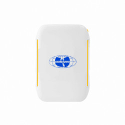 Ланч-боксы Sunny