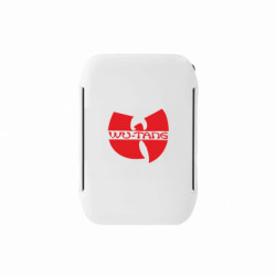 Ланч-бокси Sunny