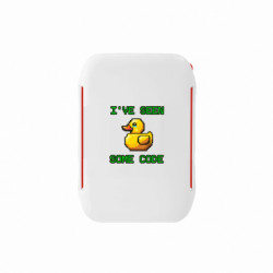 Ланч-боксы Sunny