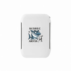 Ланч-боксы Sunny