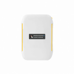 Ланч бокси Sunny